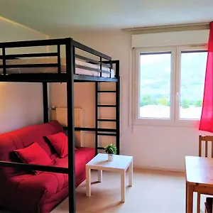 https://le-super-d.fr-provencehotel.com